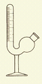 Fermentation Tube